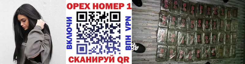мориарти какой сайт  Андреаполь  COCAIN Columbia 