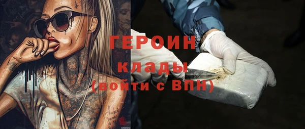 индика Михайлов