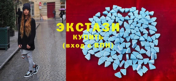 ешки Алексеевка